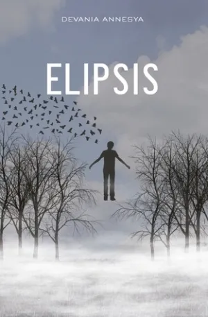 Elipsis