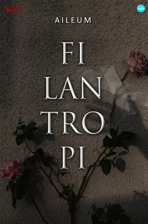 Filantropi
