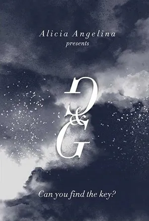 G&G