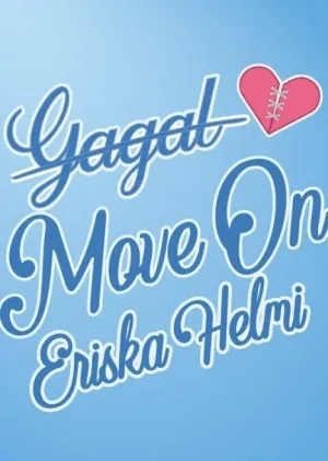 Gagal Move On