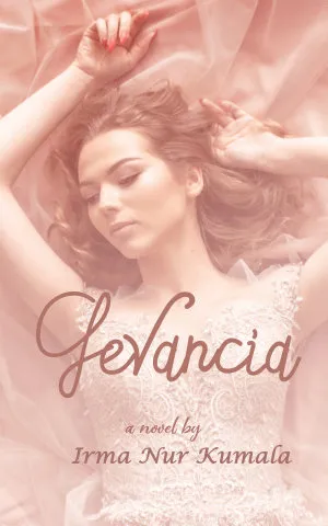 Gevancia