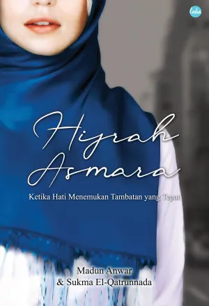 Hijrah Asmara