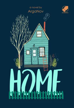 Home