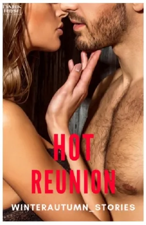 Hot Reunion