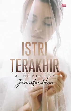 Istri Terakhir