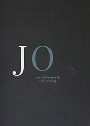 Jo