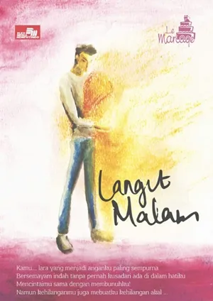 Langit Malam