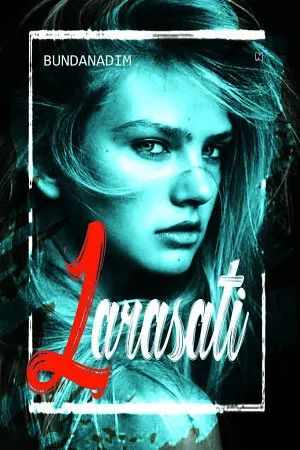 Larasati