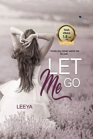 Let Me Go