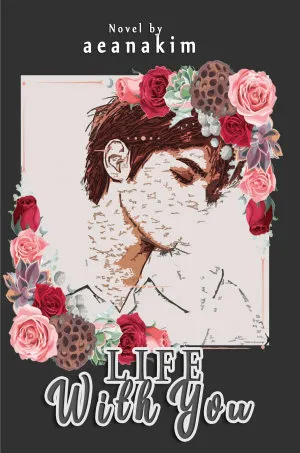 Life With You