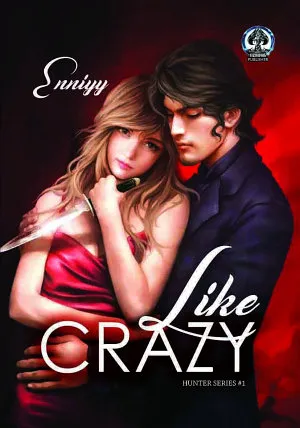 Like Crazy