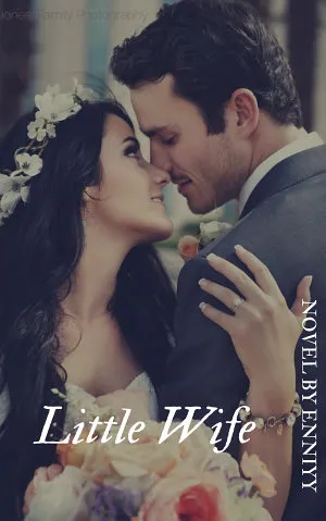 Little Wife