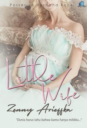 Little Wife