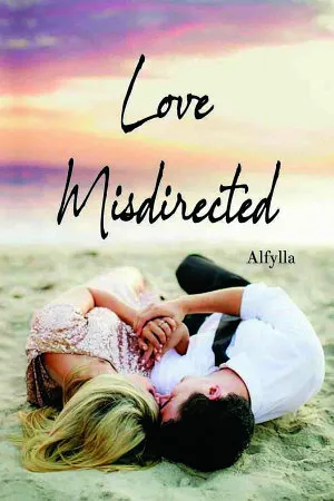 Love Misdirected