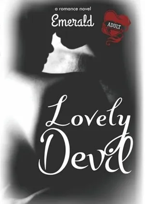 Lovely Devil