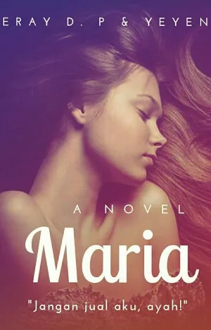 Maria