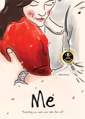 Me