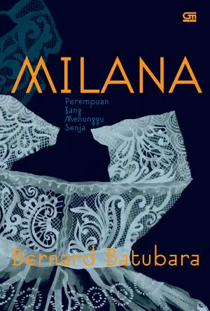 Milana