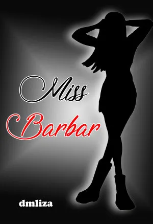 Miss Barbar