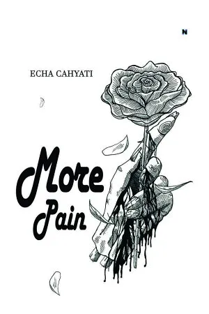More Pain