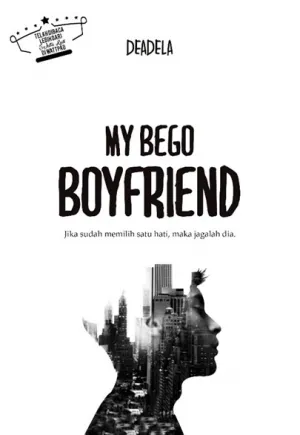 My Bego Boyfriend