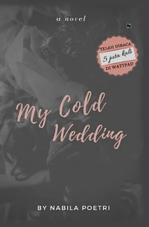 My Cold Wedding