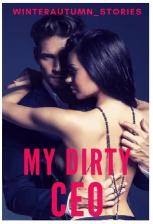 My Dirty CEO