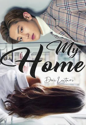 My Home