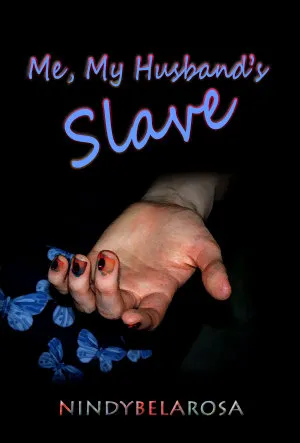 My Husband Slave