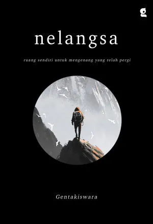 Nelangsa