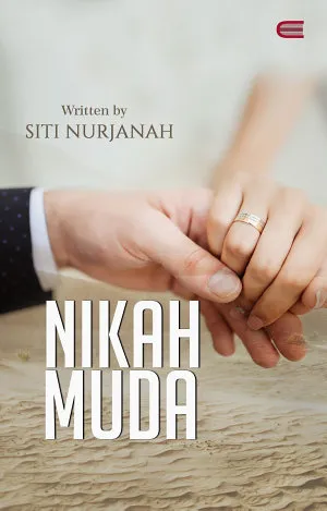 Nikah Muda