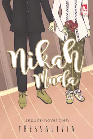 Nikah Muda