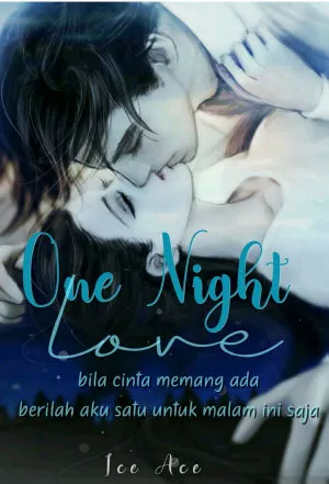 One Night Love