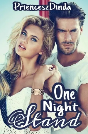 One Night Stand