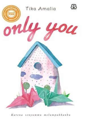 Only You
