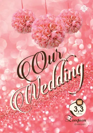 Our Wedding