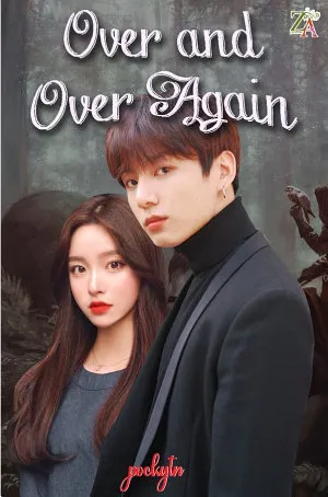 Over and Over Again