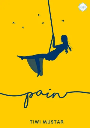 Pain