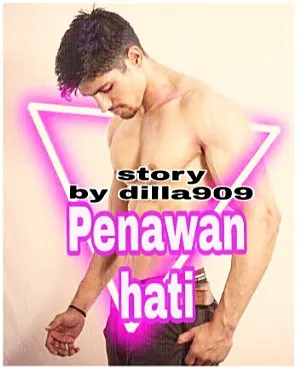 Penawan Hati