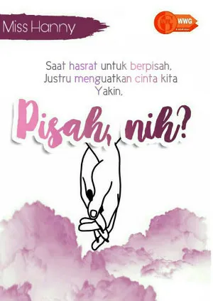 Pisah Nih