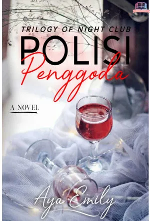 Polisi Penggoda