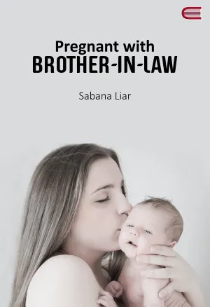 Pregnant With Brother-in-Law