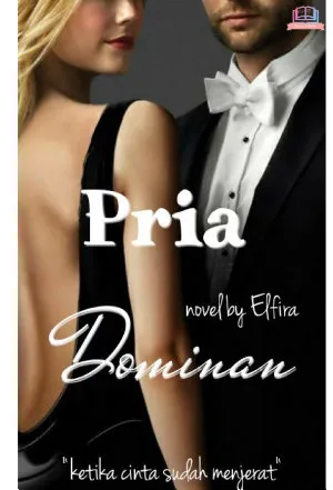 Pria Dominan