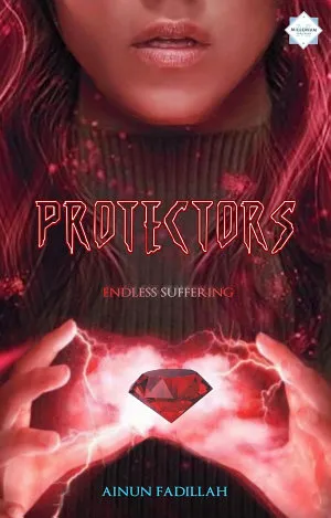 Protectors