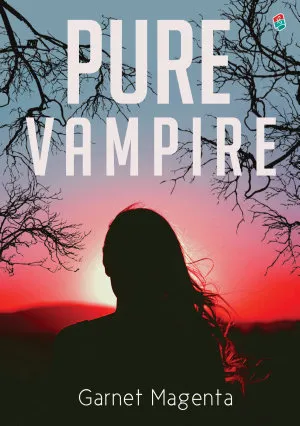 Pure Vampire