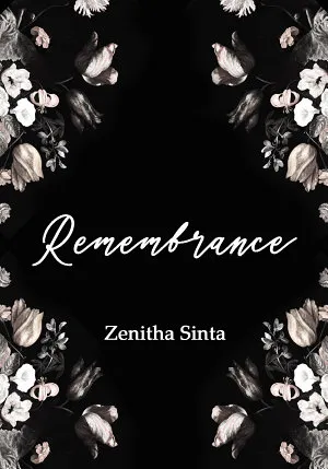 Remembrance