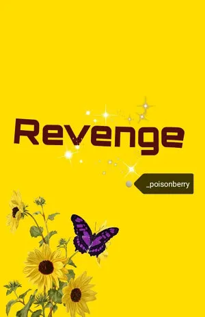 Revenge