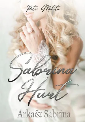 Sabrina Hurt
