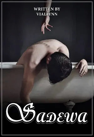Sadewa