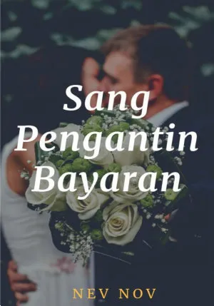 Sang Pengantin Bayaran